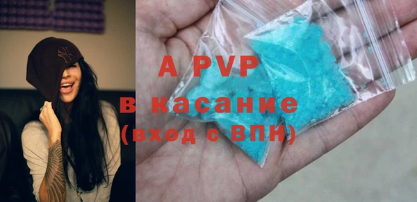 2c-b Гусев