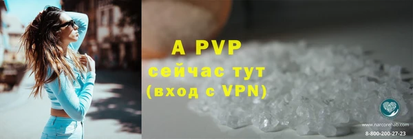 прущие крисы Гусиноозёрск