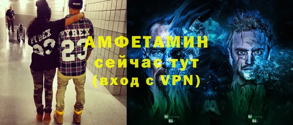 спайс Гусь-Хрустальный