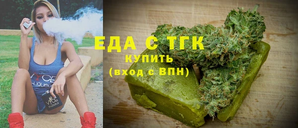 спайс Гусь-Хрустальный