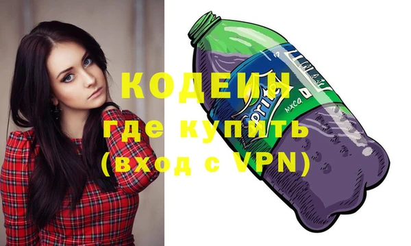 спайс Гусь-Хрустальный