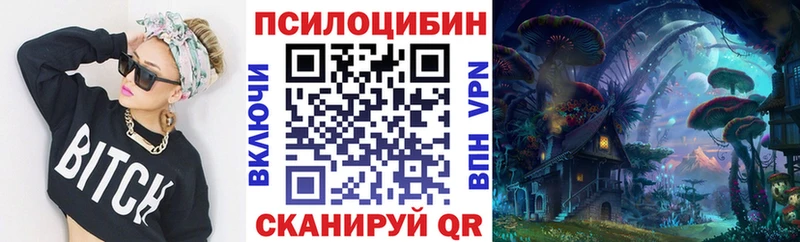 Галлюциногенные грибы GOLDEN TEACHER Шумерля